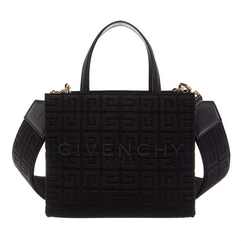 givenchy väska liten